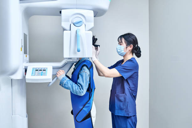 Best Walk-In Emergency Dentist in Longmont, CO